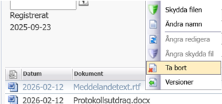 imagedacv.png